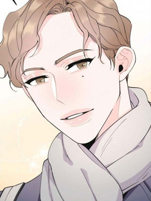 梦一样的谎言 截图1